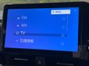 2025 Toyota Noah 6BA-MZRA90W (UW-6a6035f8df313)[22]