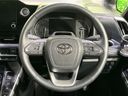 2022 Toyota Voxy 6BA-MZRA95W (UW-6a6035f9a142b)[17]