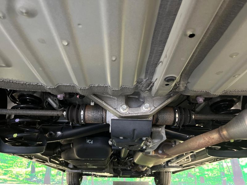 2022 Toyota Voxy 6BA-MZRA95W (UW-6a6035f9a142b)[19]