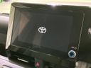 2022 Toyota Voxy 6BA-MZRA95W (UW-6a6035f9a142b)[14]