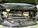 2022 Toyota Voxy 6BA-MZRA95W (UW-6a6035f9a142b)[25]