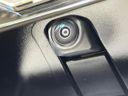 2022 Toyota Voxy 6BA-MZRA95W (UW-6a6035f9a142b)[24]