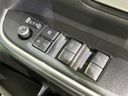2022 Toyota Voxy 6BA-MZRA95W (UW-6a6035f9a142b)[12]