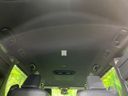 2022 Toyota Voxy 6BA-MZRA95W (UW-6a6035f9a142b)[23]