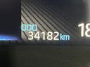 2022 Toyota Voxy 6BA-MZRA95W (UW-6a6035f9a142b)[2]
