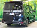 2022 Toyota Voxy 6BA-MZRA95W (UW-6a6035f9a142b)[9]