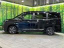 2022 Toyota Voxy 6BA-MZRA95W (UW-6a6035f9a142b)[6]