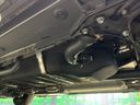2022 Toyota Voxy 6BA-MZRA95W (UW-6a6035f9a142b)[20]