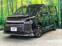 2022 Toyota Voxy 6BA-MZRA95W (UW-6a6035f9a142b)[0]