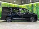 2022 Toyota Voxy 6BA-MZRA95W (UW-6a6035f9a142b)[10]