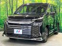 2022 Toyota Voxy 6BA-MZRA95W (UW-6a6035f9a142b)[5]