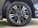 2022 Toyota Voxy 6BA-MZRA95W (UW-6a6035f9a142b)[27]