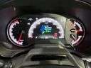 2022 Toyota Voxy 6BA-MZRA95W (UW-6a6035f9a142b)[15]