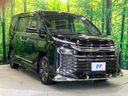 2022 Toyota Voxy 6BA-MZRA95W (UW-6a6035f9a142b)[11]
