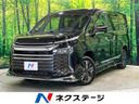 2022 Toyota Voxy 6BA-MZRA95W (UW-6a6035f9a142b)[3]