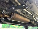 2022 Toyota Voxy 6BA-MZRA95W (UW-6a6035f9a142b)[18]