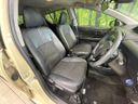 2018 Toyota Aqua DAA-NHP10H (UW-6a603609144be)[23]
