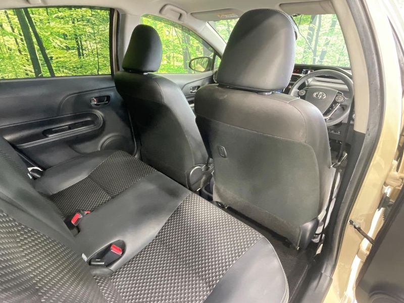 2018 Toyota Aqua DAA-NHP10H (UW-6a603609144be)[26]