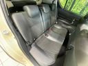2018 Toyota Aqua DAA-NHP10H (UW-6a603609144be)[25]