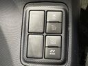 2018 Toyota Aqua DAA-NHP10H (UW-6a603609144be)[21]