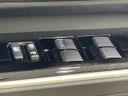 2018 Toyota Aqua DAA-NHP10H (UW-6a603609144be)[4]