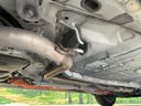 2018 Toyota Aqua DAA-NHP10H (UW-6a603609144be)[29]