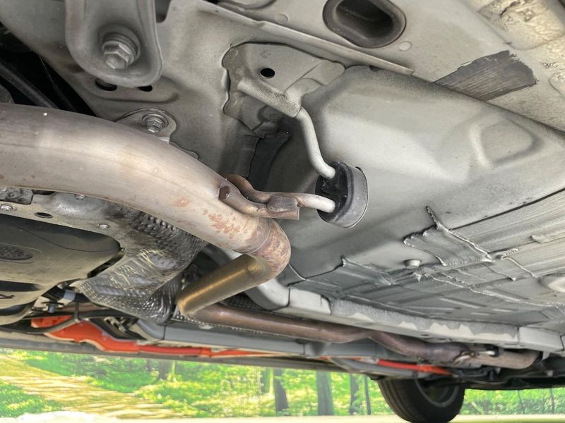 2018 Toyota Aqua DAA-NHP10H (UW-6a603609144be)[29]