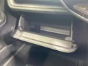 2018 Toyota Aqua DAA-NHP10H (UW-6a603609144be)[13]