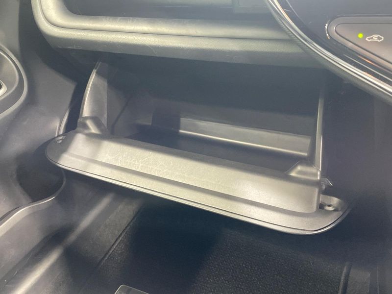 2018 Toyota Aqua DAA-NHP10H (UW-6a603609144be)[13]