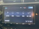 2018 Toyota Aqua DAA-NHP10H (UW-6a603609144be)[15]