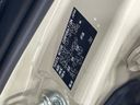 2018 Toyota Aqua DAA-NHP10H (UW-6a603609144be)[1]