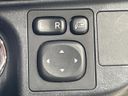 2018 Toyota Aqua DAA-NHP10H (UW-6a603609144be)[6]