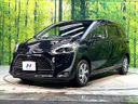 2022 Toyota Sienta 6AA-NHP170G (UW-6a60360e8826c)[0]