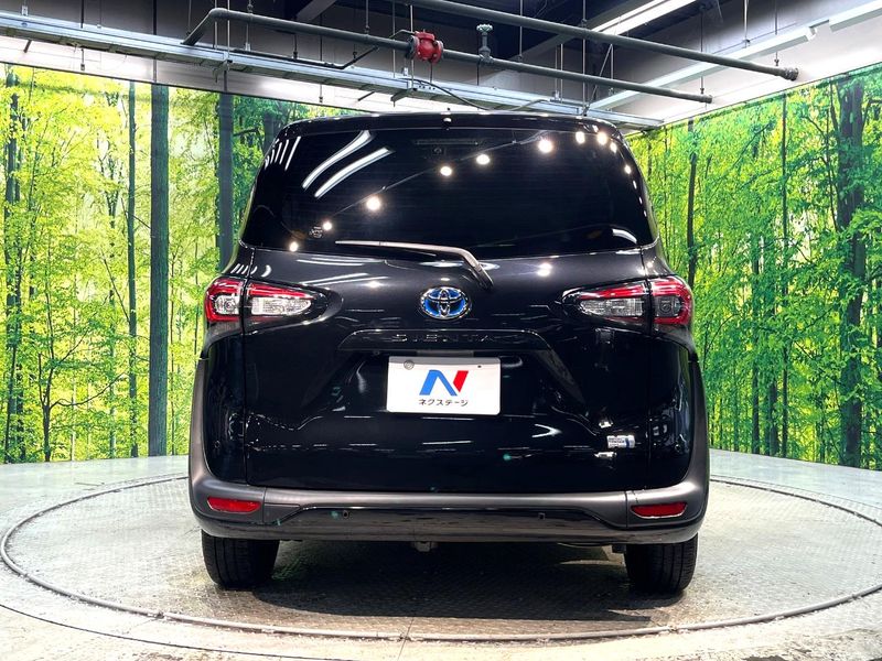2022 Toyota Sienta 6AA-NHP170G (UW-6a60360e8826c)[9]