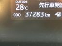 2022 Toyota Sienta 6AA-NHP170G (UW-6a60360e8826c)[2]