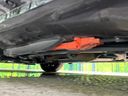 2022 Toyota Sienta 6AA-NHP170G (UW-6a60360e8826c)[14]