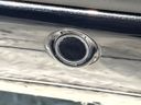 2022 Toyota Sienta 6AA-NHP170G (UW-6a60360e8826c)[11]