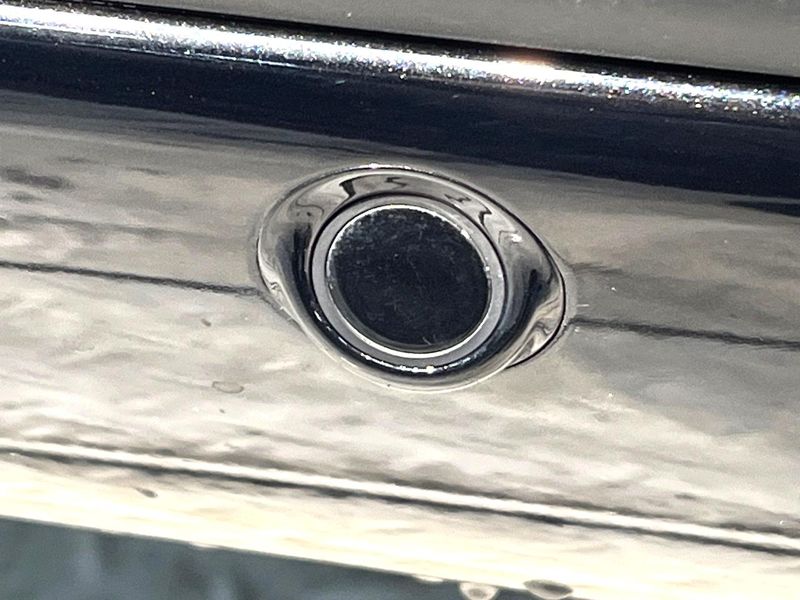 2022 Toyota Sienta 6AA-NHP170G (UW-6a60360e8826c)[11]