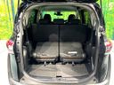 2022 Toyota Sienta 6AA-NHP170G (UW-6a60360e8826c)[18]
