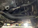 2022 Toyota Sienta 6AA-NHP170G (UW-6a60360e8826c)[26]