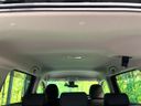 2022 Toyota Sienta 6AA-NHP170G (UW-6a60360e8826c)[19]