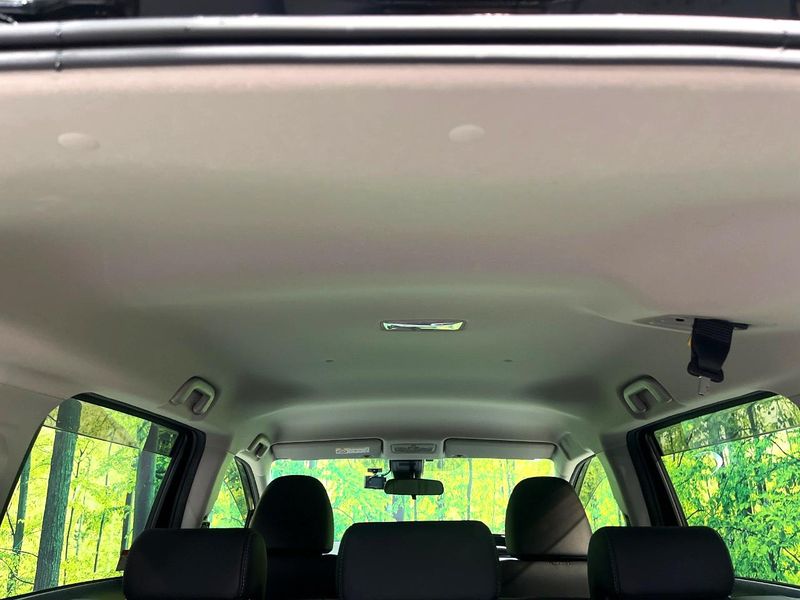 2022 Toyota Sienta 6AA-NHP170G (UW-6a60360e8826c)[19]
