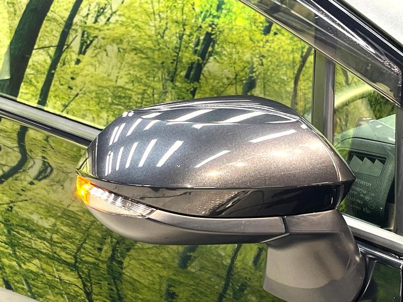 2022 Toyota Sienta 6AA-NHP170G (UW-6a60360e8826c)[29]
