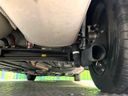 2022 Toyota Sienta 6AA-NHP170G (UW-6a60360e8826c)[13]