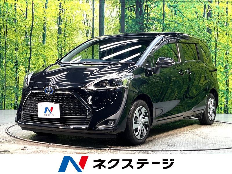 2022 Toyota Sienta 6AA-NHP170G (UW-6a60360e8826c)[3]