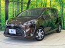 2018 Toyota Sienta DBA-NSP170G (UW-6a603613c6f19)[0]