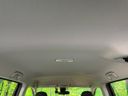 2018 Toyota Sienta DBA-NSP170G (UW-6a603613c6f19)[13]
