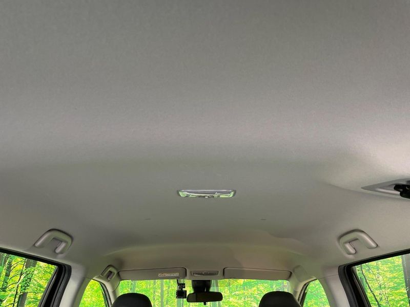 2018 Toyota Sienta DBA-NSP170G (UW-6a603613c6f19)[13]
