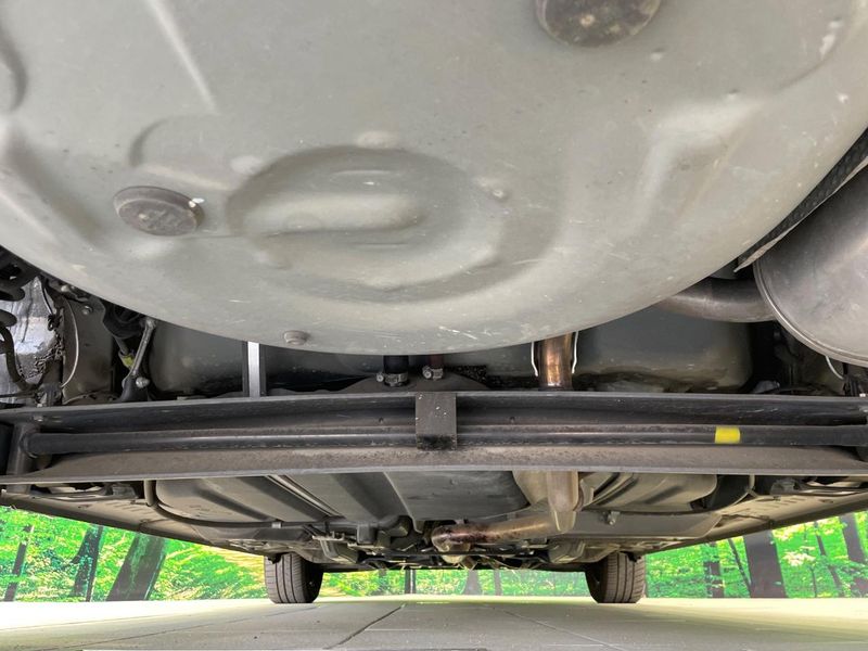 2018 Toyota Sienta DBA-NSP170G (UW-6a603613c6f19)[16]