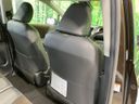 2018 Toyota Sienta DBA-NSP170G (UW-6a603613c6f19)[20]